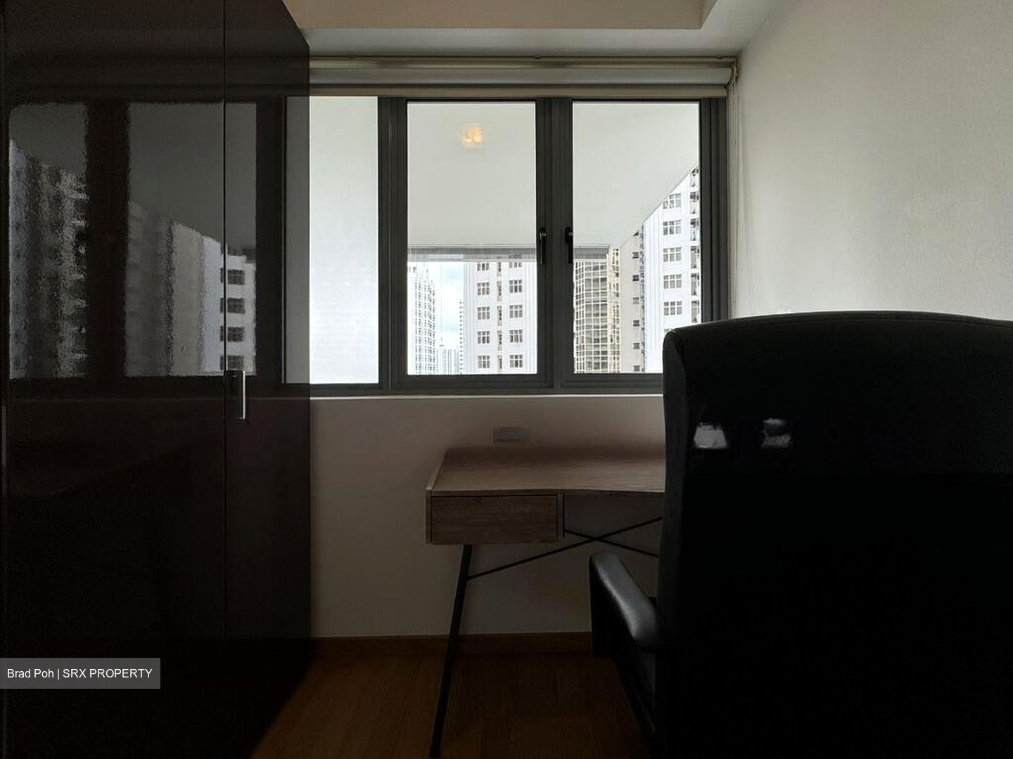 Luma (D9), Apartment #519514311